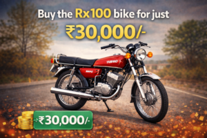 RX100